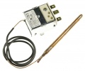 Modular Thermostats - Thermostat 0-90°c - 461.016.00